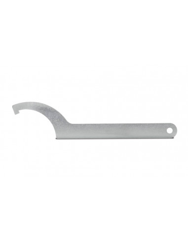 RADFLO 2.5 INCH C-SPANNER COIL-OVER WRENCH