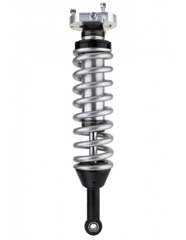 RADFLO 2019 AND UP FORD RANGER 3 INCH LIFT FRONT COIL-OVER SHOCKS 2.0