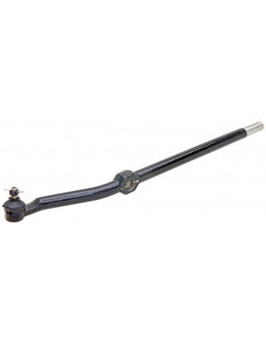 CURRECTLYNC DRAG LINK 97-06 WRANGLER TJ AND LJ UNLIMITED/XJ/MJ DRAG LINK ROD ONLY W/ ONE END ONLY FOR USE W/ CE-9701 KIT EACH RO