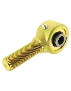 NARROW FORGED JOHNNY JOINT 2 INCH 1.600 INCH X 0.562 INCH...