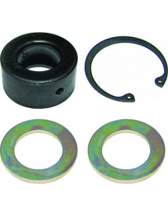 NARROW JOHNNY JOINT REBUILD KIT 2 INCH INCLUDES 1...