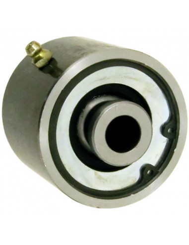 JOHNNY JOINT ROD END 2 1/2 INCH WELD-ON (74mm x...
