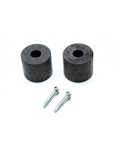 JEEP JK/JKU 4-6 INCH LIFT / TJ/LJ 3-4 INCH LIFT...