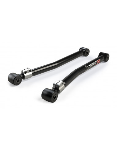 JEEP JL/GLADIATOR CONTROL ARM ALPINE IR KIT...