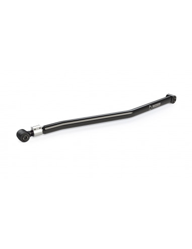 JT ALPINE LONG ARM - REAR UPPER RIGHT (3-6 INCH...