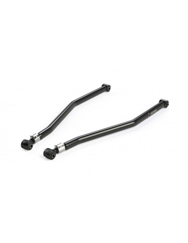 JT ALPINE LONG ARM PAIR - REAR UPPER (3-6 INCH...