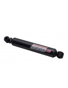 9550 VSS STEERING STABILIZER STOCK TIE ROD (0-6 INCH...