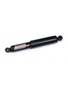 JEEP JK/JKU AND TJ - XJ - ZJ 9550 VSS STEERING STABILIZER...