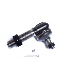 JEEP TJ/LJ TIE ROD END OFFSET STOCK TAPER 7/8 INCH X 18...