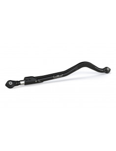 JEEP JL/GLADIATOR FRONT TRACK BAR ALPINE IR 0-6 INCH LIFT...