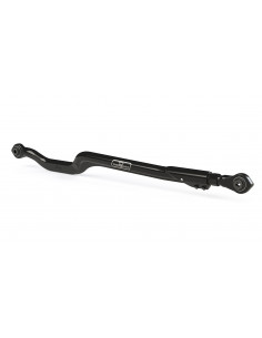 HD FORGED ADJUSTABLE TRACK BAR REAR (0-6 INCH LIFT) FOR...