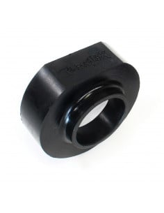 JEEP TJ/LJ 1.25 INCH COIL SPRING SPACER EACH 97-06...