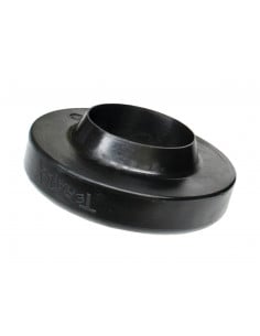 JEEP JK/JKU 1" UNIDAD ESPACIADOR MUELLE DELANTERO 07-18...
