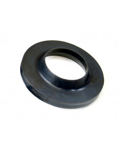 JEEP JK/JKU 0.5 INCH FRONT SPRING SPACER EACH 07-18...