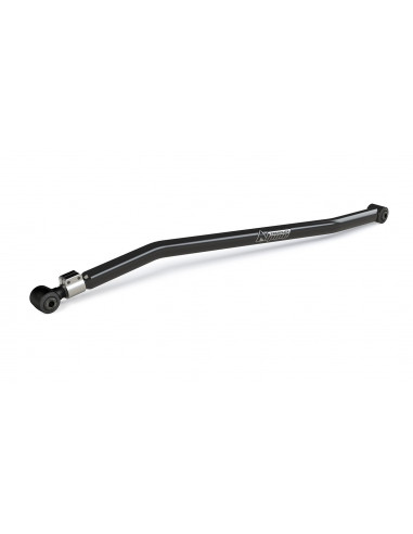 JT ALPINE LONG ARM - REAR LOWER RIGHT (3-6 INCH...