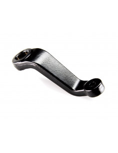 JEEP TJ/LJ 3.5 INCH UP LIFT DROP PITMAN ARM 97-06...