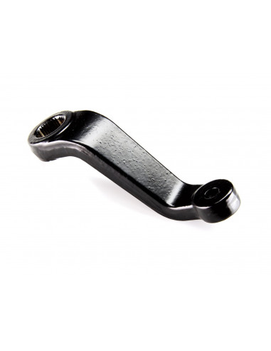 JEEP TJ/LJ 3.5 INCH UP LIFT DROP PITMAN ARM...