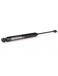 JEEP JL TWIN TUBE SHOCK 3.5-4.5 INCH JL 9550 VSS LIFT...