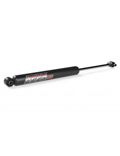 JEEP JL TWIN TUBE SHOCK 3.5-4.5 INCH JL 9550 VSS LIFT...
