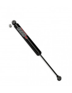 JEEP JL TWIN TUBE SHOCK REAR 2.5-3 INCH JL 9550 VSS LIFT...