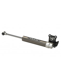 JEEP JL/GLADIATOR STEERING STABILIZER STOCK TIE ROD...