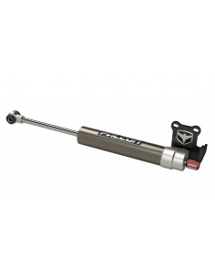 JEEP JL/GLADIATOR 2.2 FAST ADJUST STEERING STABILIZER...