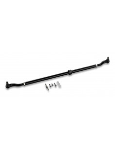 JEEP JK/JKU HD TIE ROD KIT 07-18 WRANGLER JK/JKU TERAFLEX