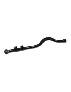 JEEP JK/JKU HD FORGED ADJUSTABLE FRONT TRACK BAR 0-6 INCH...