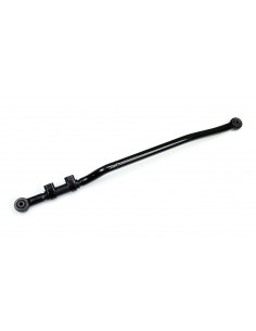 JEEP JK/JKU HD FORGED ADJUSTABLE REAR TRACK BAR 07-18...