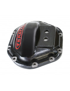 DANA 44 HD DIFFERENTIAL COVER KIT TERAFLEX