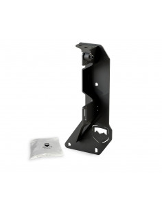 JEEP JL HI-LIFT JACK MOUNT BRACKET KIT FOR 10-PRES...