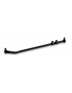 JEEP JK/JKU HD FORGED DRAG LINK KIT 07-18 WRANGLER JK/JKU...