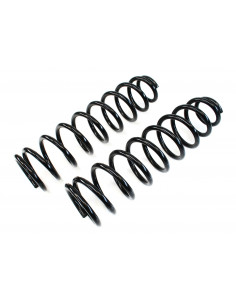 JEEP JK 2 DOOR 3 INCH LIFT / JKU 4 DOOR 2.5 INCH LIFT...
