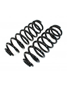 JEEP JK 2 DOOR 4 INCH LIFT / JKU 4 DOOR 3 INCH LIFT REAR...