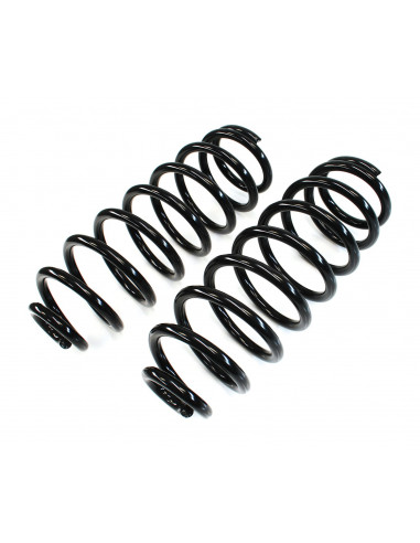 JEEP JK 2 DOOR 6 INCH LIFT / JKU 4 DOOR 4 INCH...