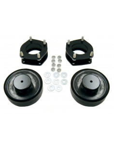 WK GRAND CHEROKEE/ XK COMMANDER 2 INCH PERFORMANCE SPACER...