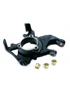JEEP TJ/LJ / YJ HIGH STEER KNUCKLE KIT TERAFLEX