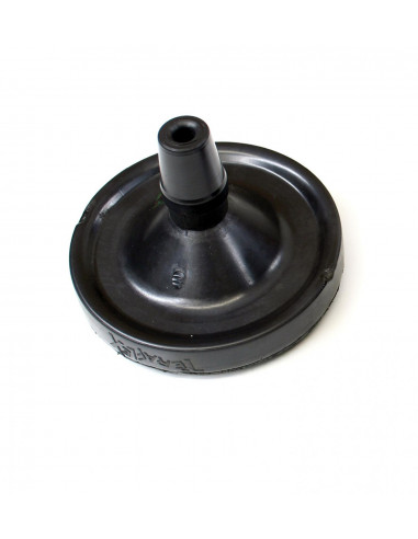 JEEP JK/JKU 1" UNIDAD ESPACIADOR TRASERO 07-18...