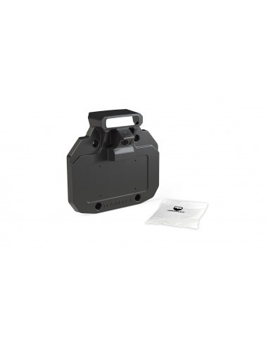 TERAFLEX JEEP WRANGLER JL ALPHA KIT DE...