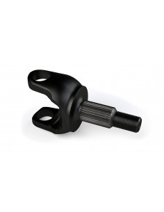 JEEP JK/JKU FRONT AXLE SHAFT OUTER STUB 32-SPLINE 07-18...