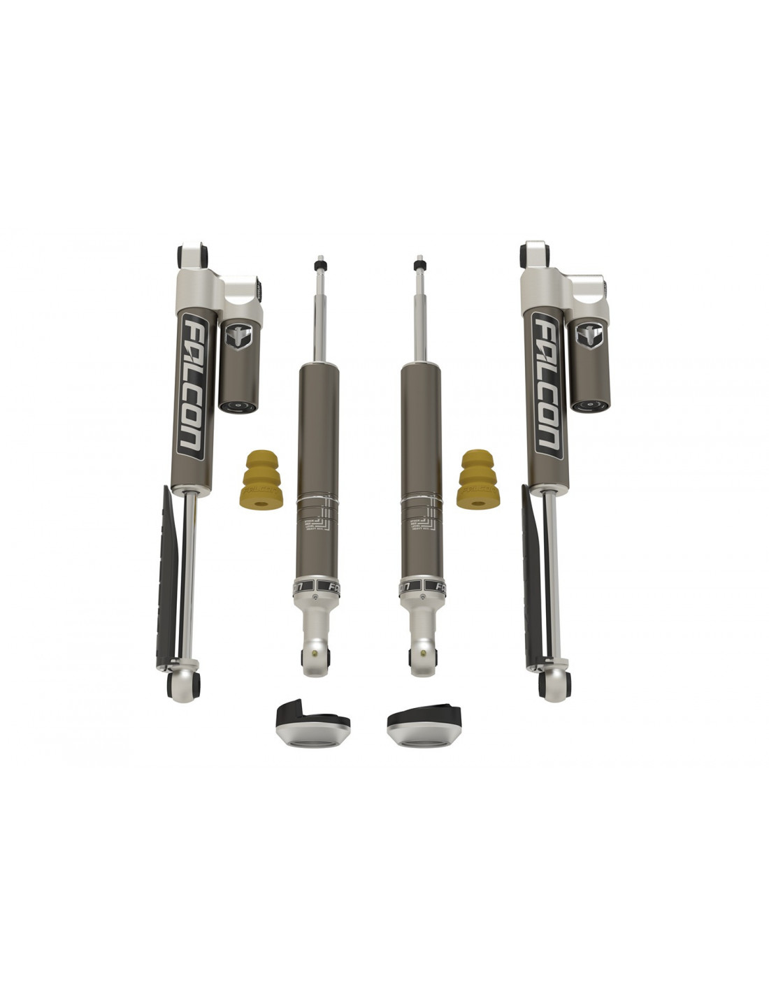 toyota-hilux-shock-leveling-2-25-inch-sport-system-for-15-pres-toyota