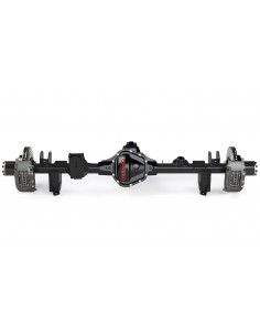 JEEP JL 70 INCH CRD60 HD REAR AXLE W/ FULL-FLOAT AND 5.38...