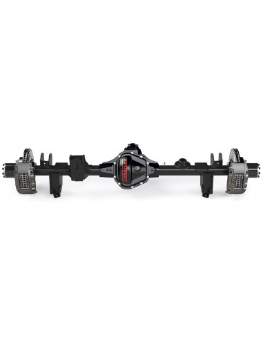 JEEP JL 70 INCH CRD60 HD REAR AXLE W/ FULL-FLOAT AND 5.38 RING AND PINION AND ARB LOCKER (0-6 INCH LIFT) TERAFLEX
