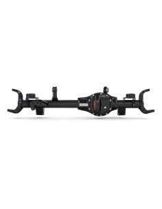 JEEP JK 0-3 INCH LIFT FRONT TERA30 REPLACEMENT AXLE...