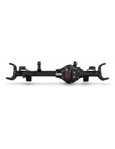 JEEP JK 0-3 INCH LIFT FRONT TERA44 R44 RUBICON...