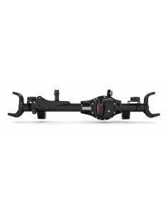 JEEP JK 4-6 INCH LIFT FRONT TERA30 REPLACEMENT AXLE...