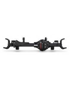 JEEP JK 4-6 INCH LIFT FRONT TERA44 TF44 REPLACEMENT AXLE...