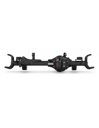JEEP JK 4-6 INCH LIFT FRONT TERA44 R44 RUBICON...