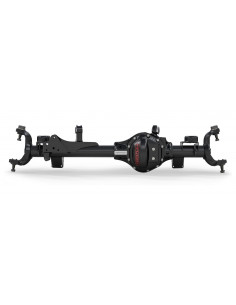 JEEP JK 4-6 INCH LIFT FRONT TERA44 TF44 AXLE W/ 0.5 INCH...