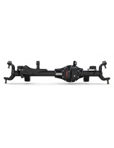 JEEP JK 4-6 INCH LIFT FRONT TERA30 AXLE W/ 4.10 R AND P...
